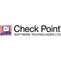 Checkpoint Logo - Check Point | Brands of the World™ | Download vector logos and logotypes