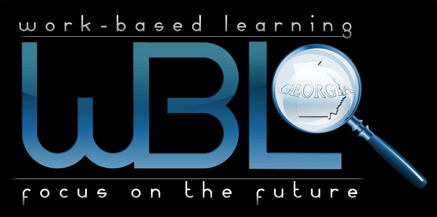 WBL Logo - Work-Based Learning