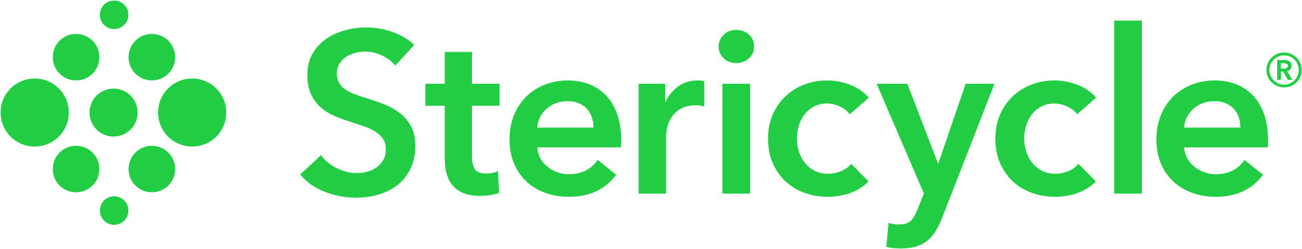 Stericycle Logo - Stericycle Jobs