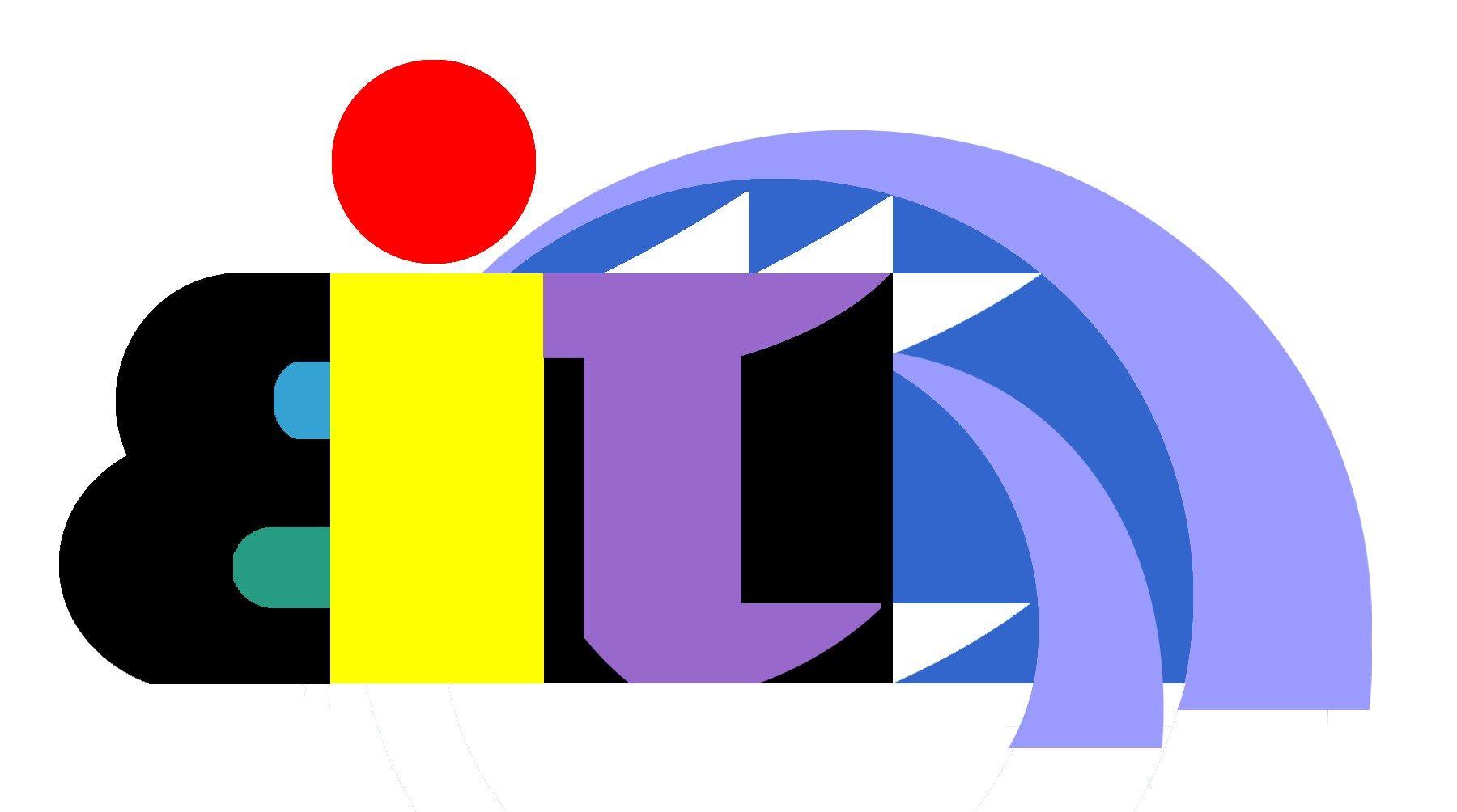 Myanmar Logo - BIT Myanmar