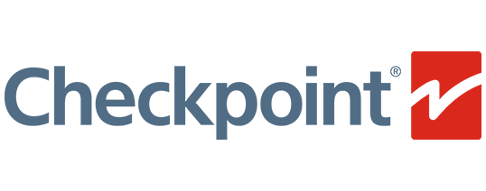 Checkpoint Logo - Checkpoint Systems - GS1 Australia