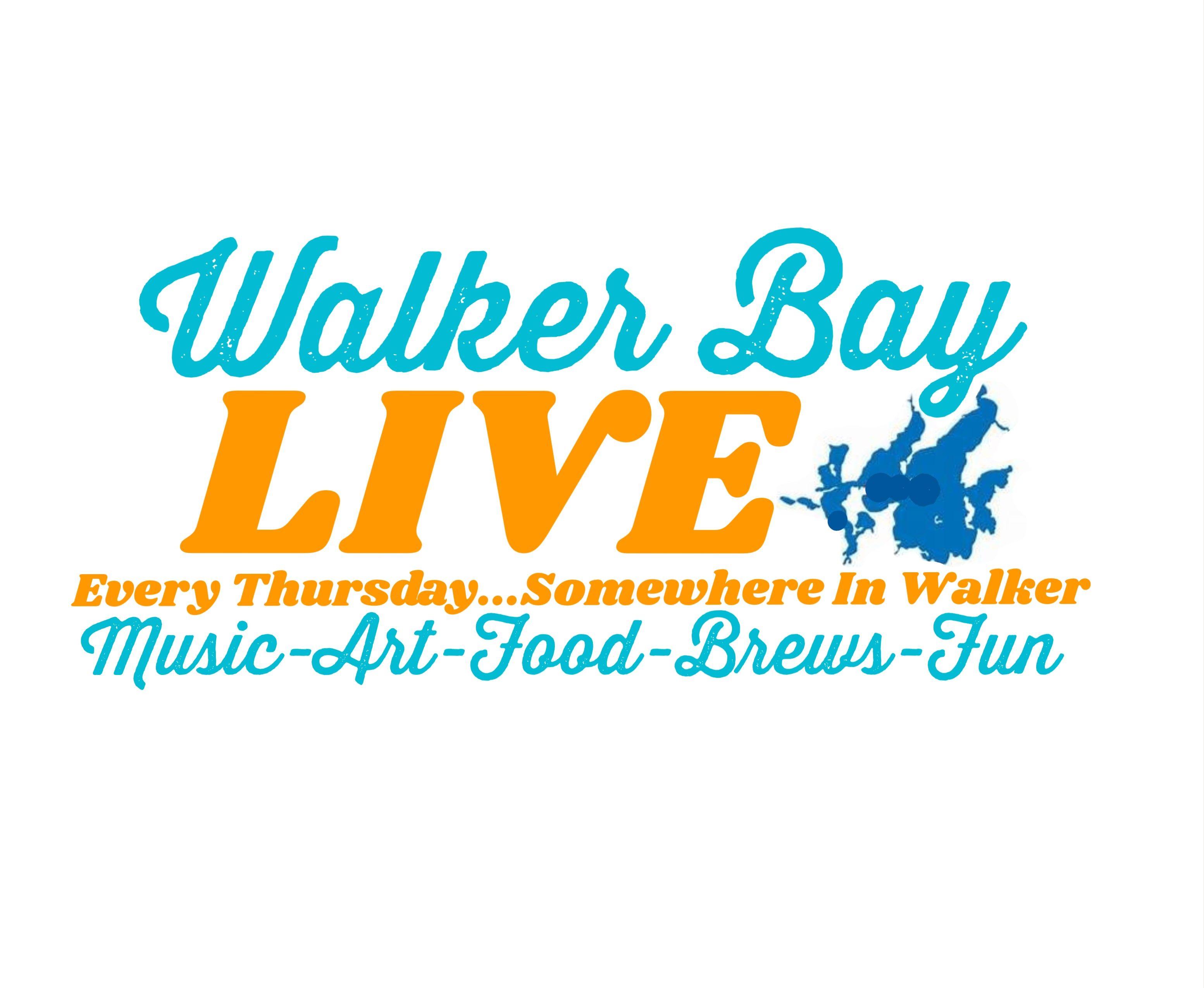 WBL Logo - WBL Logo - Leech Lake Area Chamber of Commerce