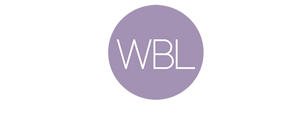 WBL Logo - WBL|Young Business Leaders
