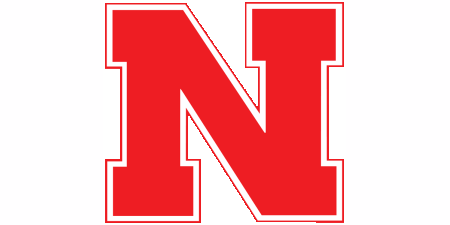 UNL Logo - One N To Represent Them All: UNL to adopt red Huskers design as