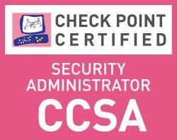 Checkpoint Logo - Certified Professional Logos | Check Point Software