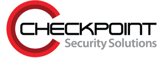 Checkpoint Logo - Welcome to Checkpoint Security | Metal Detectors | ID Scanners | X ...
