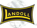 Landoll Logo - Home