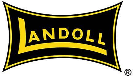 Landoll Logo - Landoll