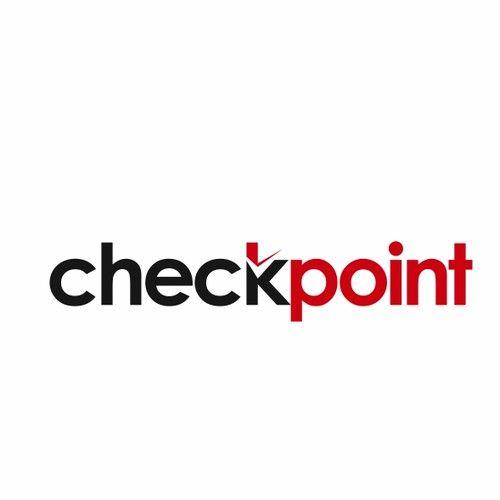 Checkpoint Logo - New logo wanted for Checkpoint Charlies | Logo design contest