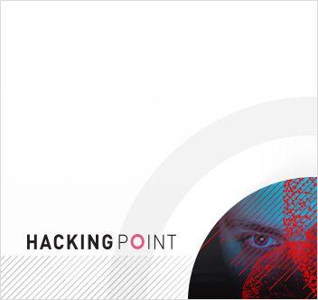 Checkpoint Logo - The World's Leading Provider of Gen V Cyber Security Solutions ...