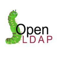 LDAP Logo - LDAP, Pros & Cons. Companies using LDAP