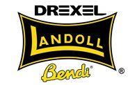 Landoll Logo - Drexel Landoll Bendi Fleet Solutions