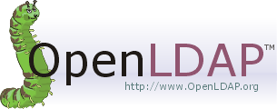 LDAP Logo - OpenLDAP