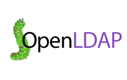 LDAP Logo - Connect Neo4j to a LDAP