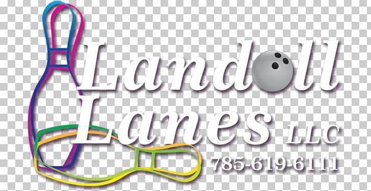 Landoll Logo - Landoll Lanes Logo Bowling Alley Restaurant PNG, Clipart, Angle ...