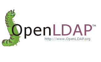 LDAP Logo - Configure LDAP Client on Ubuntu 16.04 / Debian 8 - ITzGeek