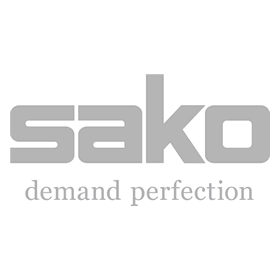 Sako Logo - Sako Vector Logo | Free Download - (.SVG + .PNG) format ...