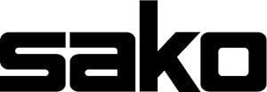 Sako Logo - Sako Logo Vector (.AI) Free Download