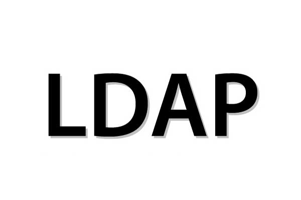 LDAP Logo - ldap - Faveo Helpdesk Software