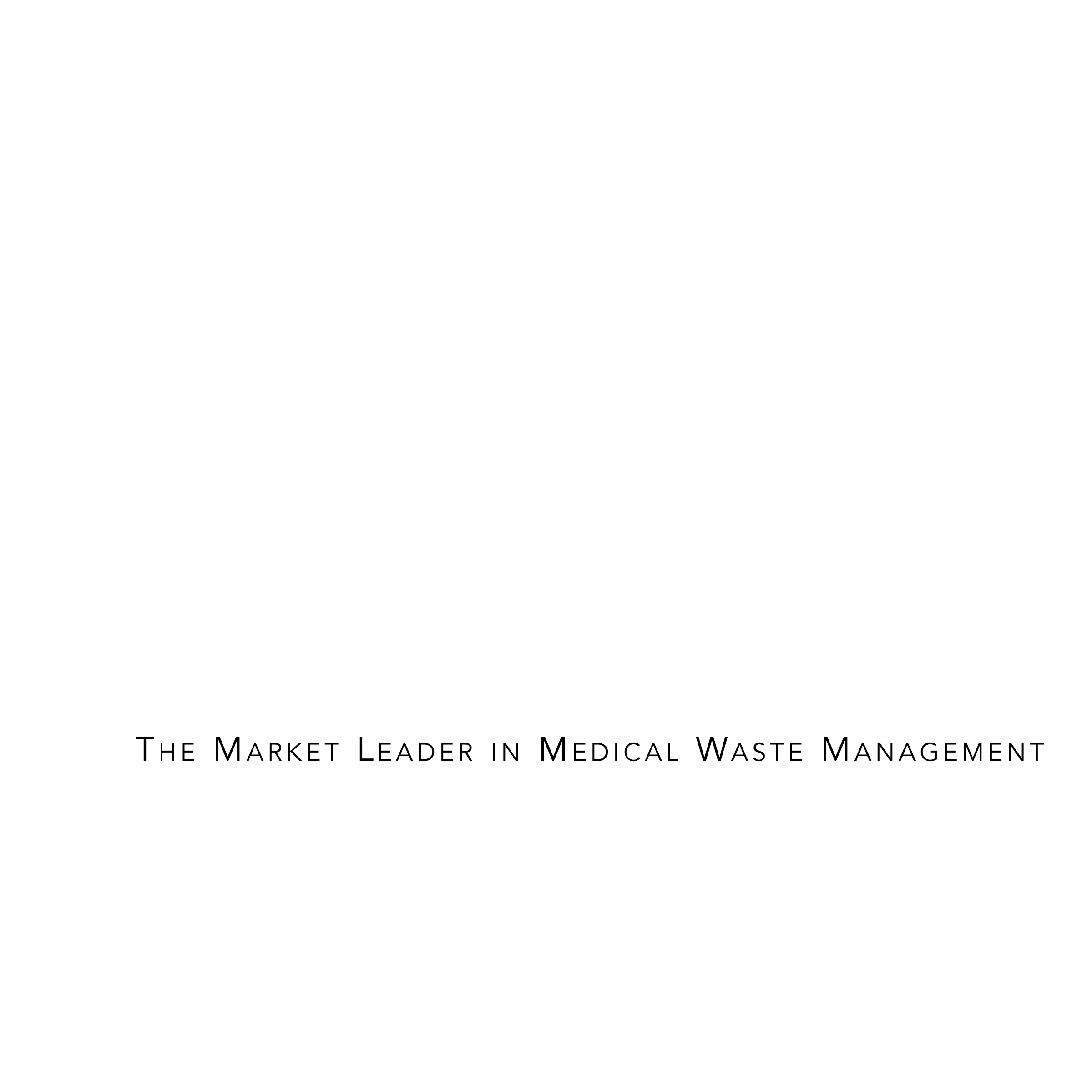 Stericycle Logo - Stericycle Logo PNG Transparent & SVG Vector - Freebie Supply