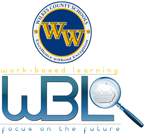 WBL Logo - Work-Based Learning - Washington Wilkes Comprehensive High School