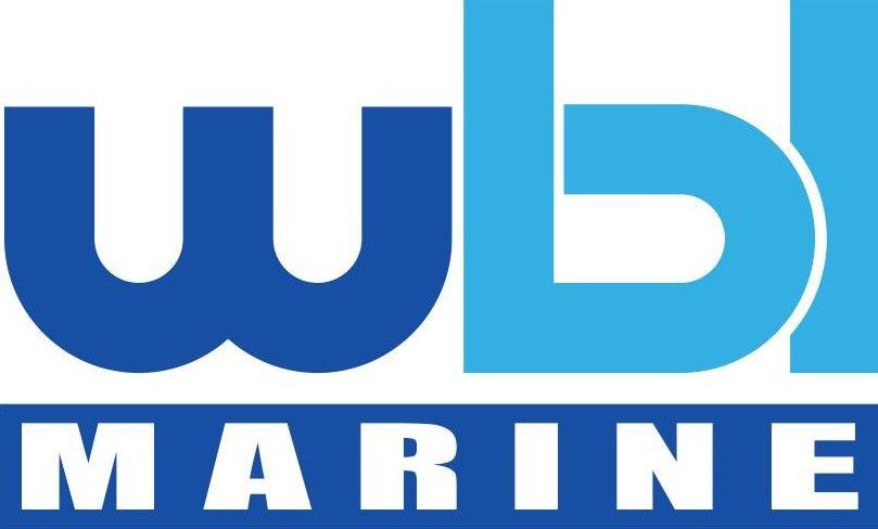 WBL Logo - Company Update — WBL Marine - Western Boat Lift, Docks and Trailers