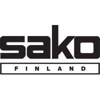 Sako Logo - Sako Products Made in the USA Up to 36% Off