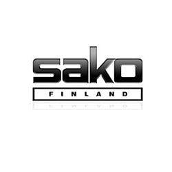 Sako Logo - Sako