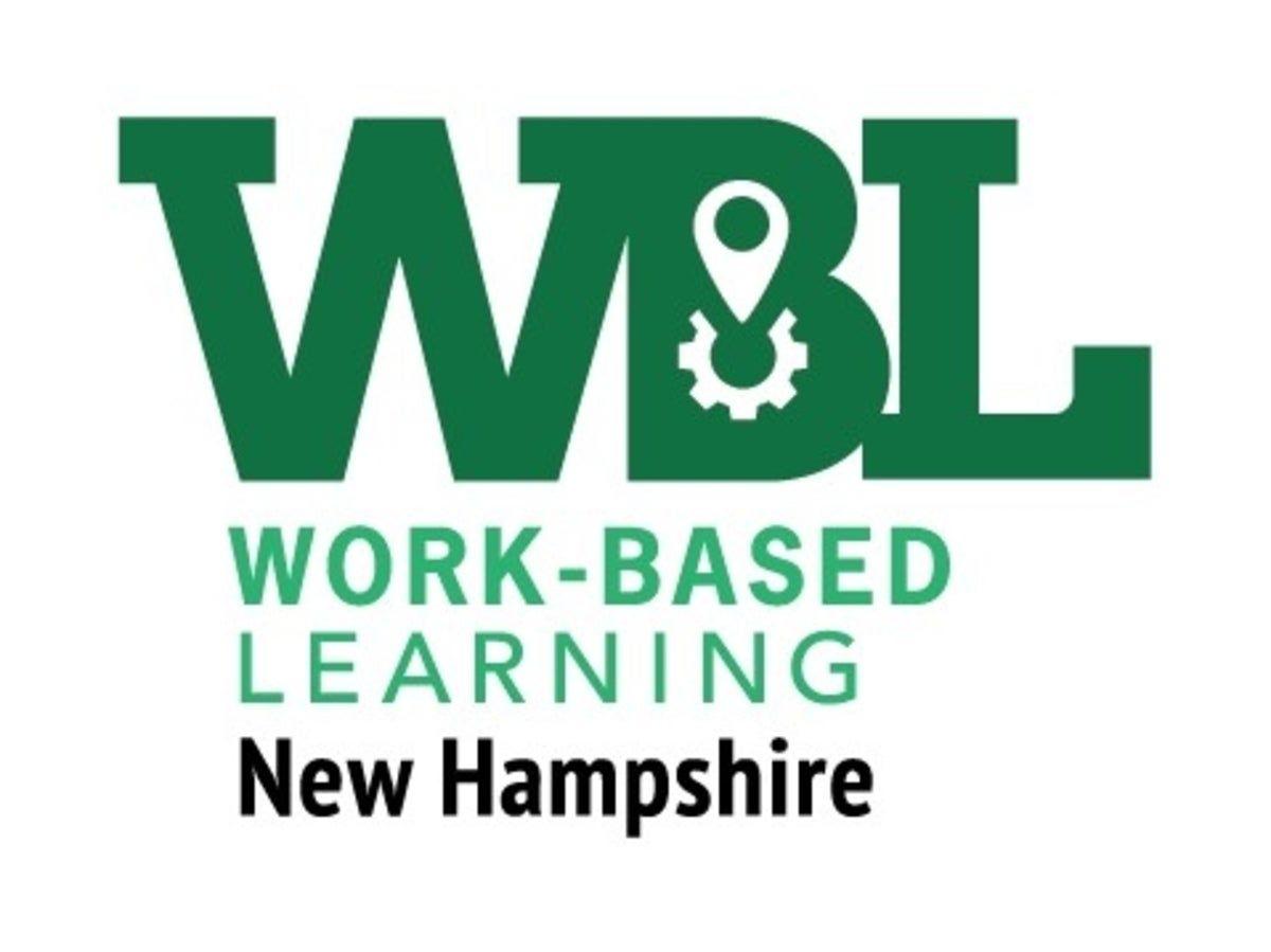 WBL Logo - NH's First Work-Based Learning Excellence Awards Scheduled | Concord ...