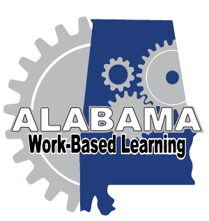 WBL Logo - WBL From Sde Marketing 5 16 16.png