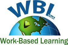 WBL Logo - WBL