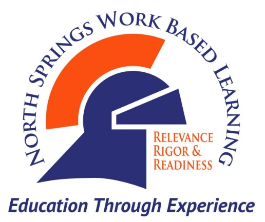 WBL Logo - Work Based Learning
