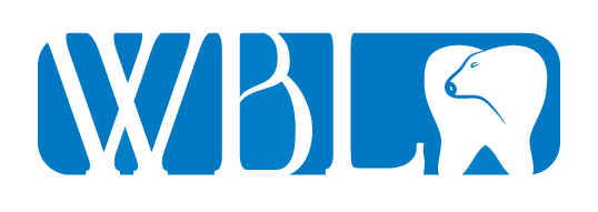 WBL Logo - Endodontics White Bear Lake MN, Endodontist