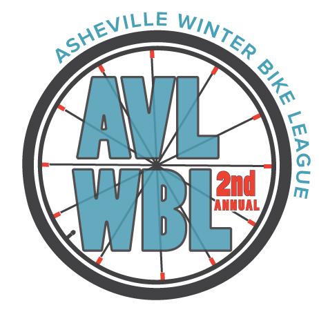 WBL Logo - 2016 2017 Avl Wbl Logo