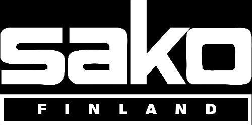 Sako Logo - Jaqua's Fine Guns