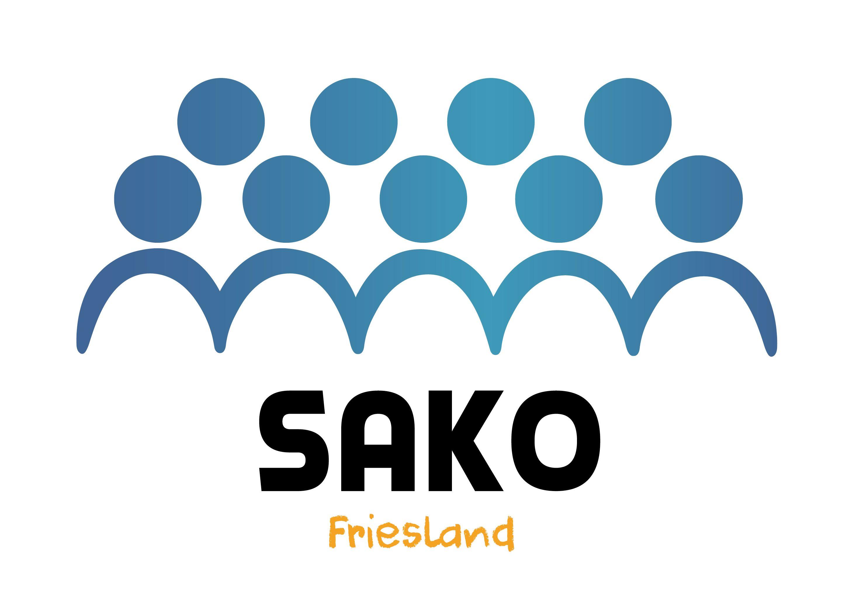 Sako Logo - Logo SAKO Ending Orchestra