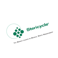 Stericycle Logo - Stericycle, download Stericycle :: Vector Logos, Brand logo, Company ...