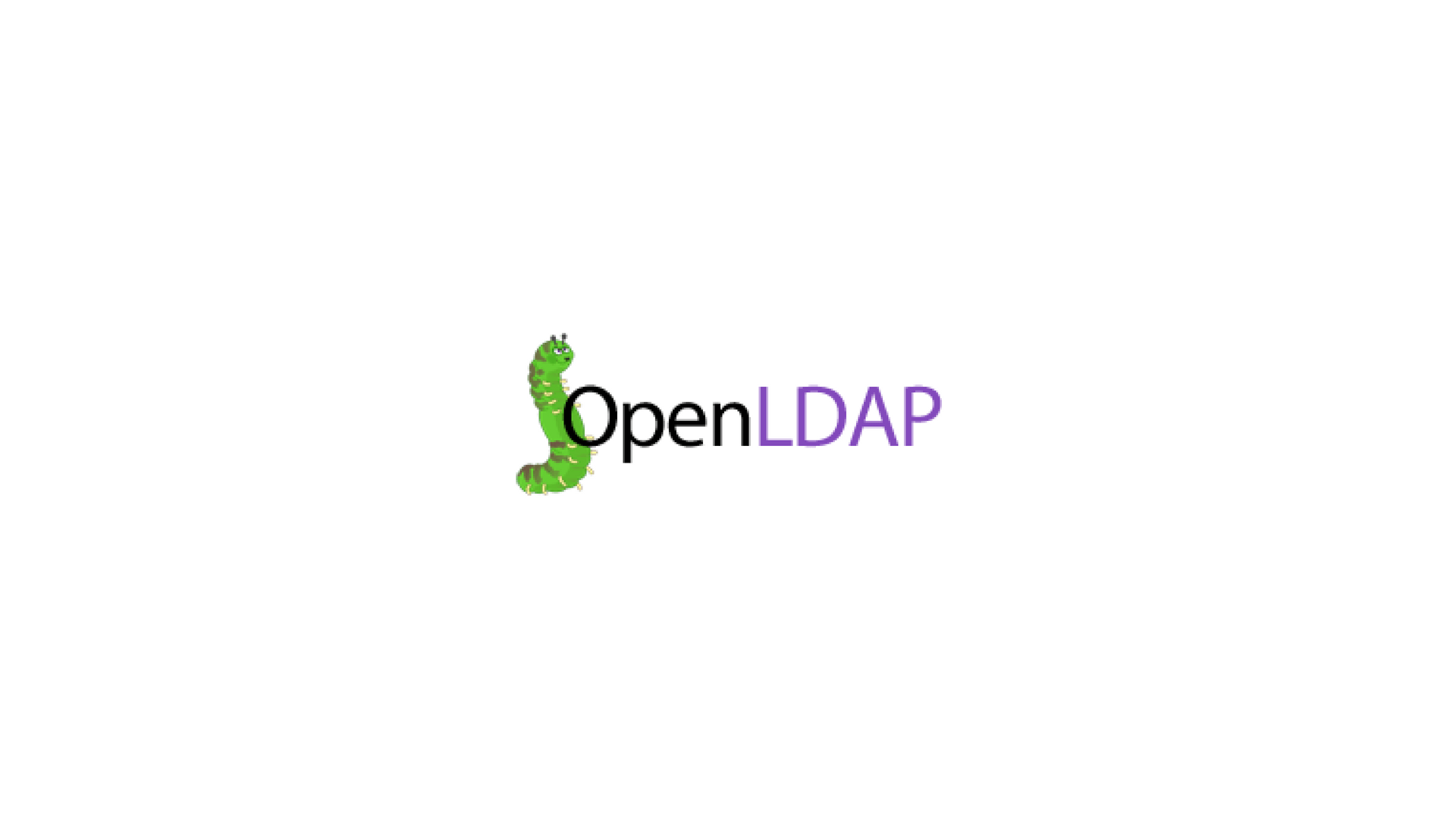 LDAP Logo - Lightweight Directory Access Protocol (LDAP) Linux | TifosiLinux