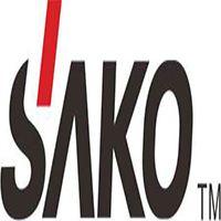 Sako Logo - logo Archives – Sako Bangladesh