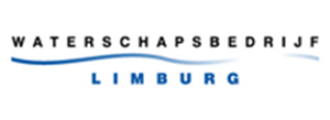 WBL Logo - Waterschapsbedrijf Limburg (WBL)