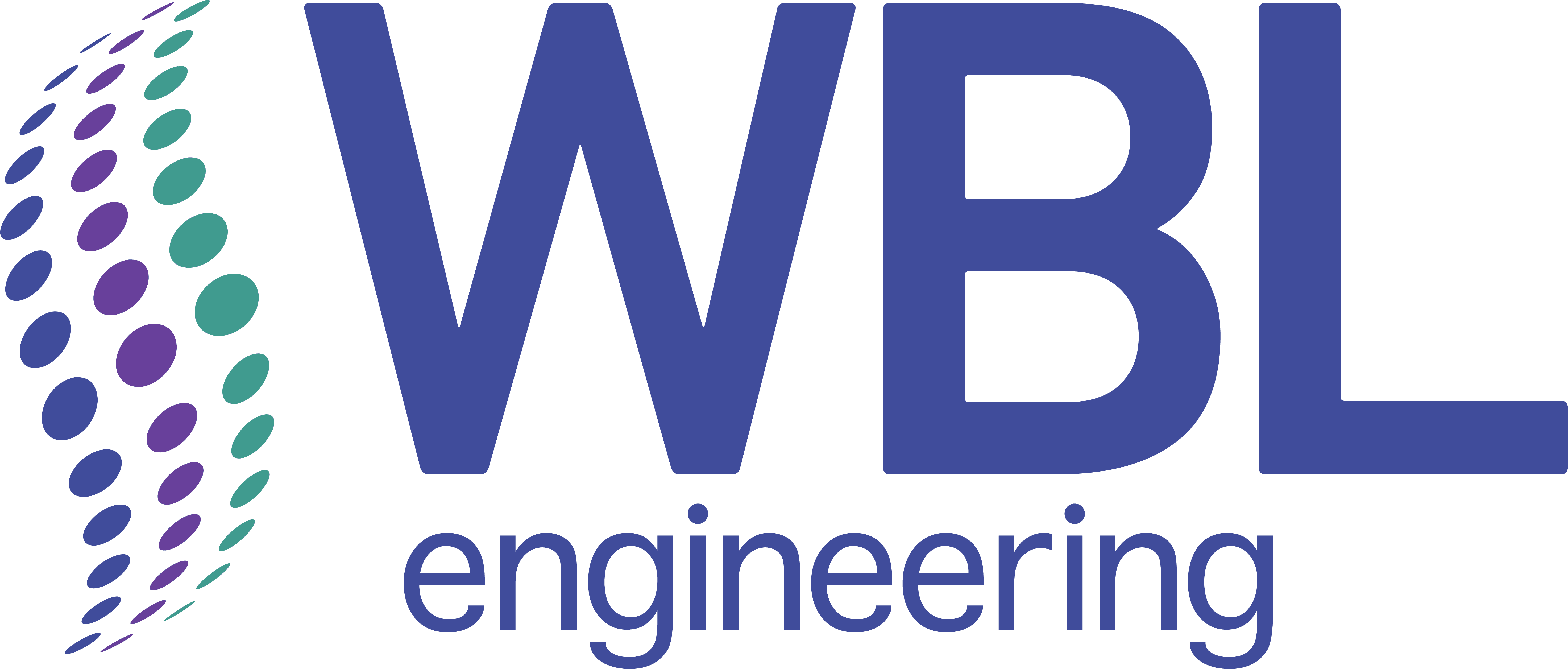 WBL Logo - WBL Engineering Ltd | BulkInside
