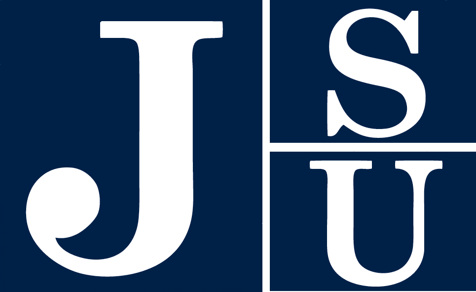 JSU Logo - File:JacksonStateTigers.png - Wikimedia Commons