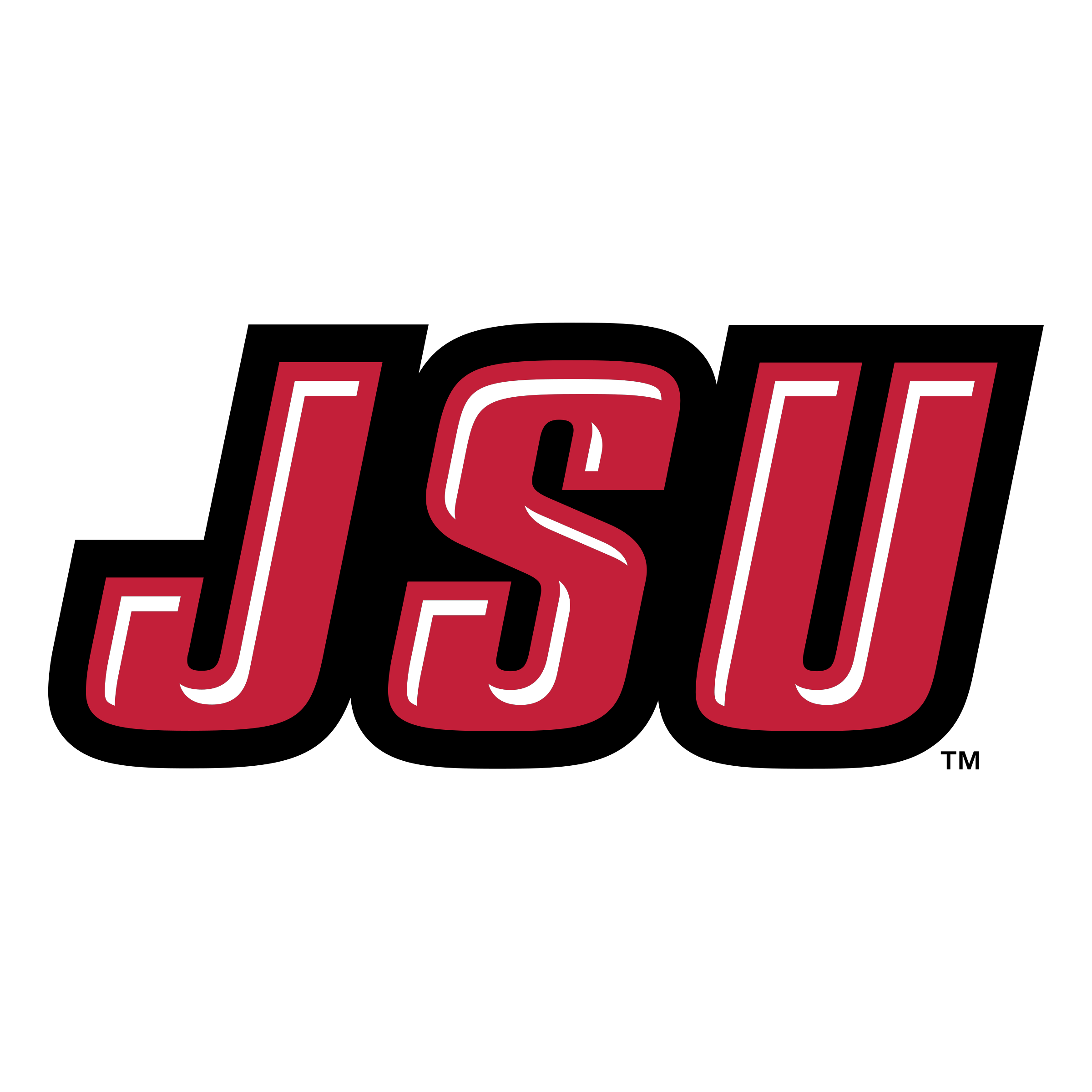 JSU Logo - JSU Gamecocks Logo PNG Transparent & SVG Vector