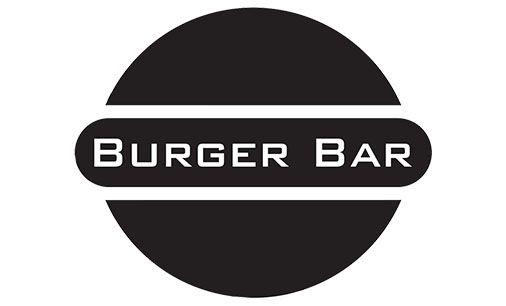 WBL Logo - Burger Bar White Bear Lake – Home of the infamous Roast Beef Slider