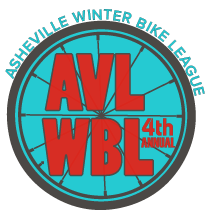 WBL Logo - 2018-19 AVL WBL Logo - iDaph Events