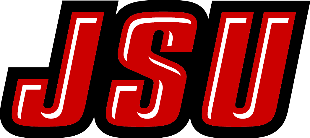 JSU Logo - Jsu Logos