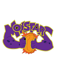 Monstars Logo - Bupkus Monstars Logo. Monstars Bupkus. Logos, Cavaliers logo, Team