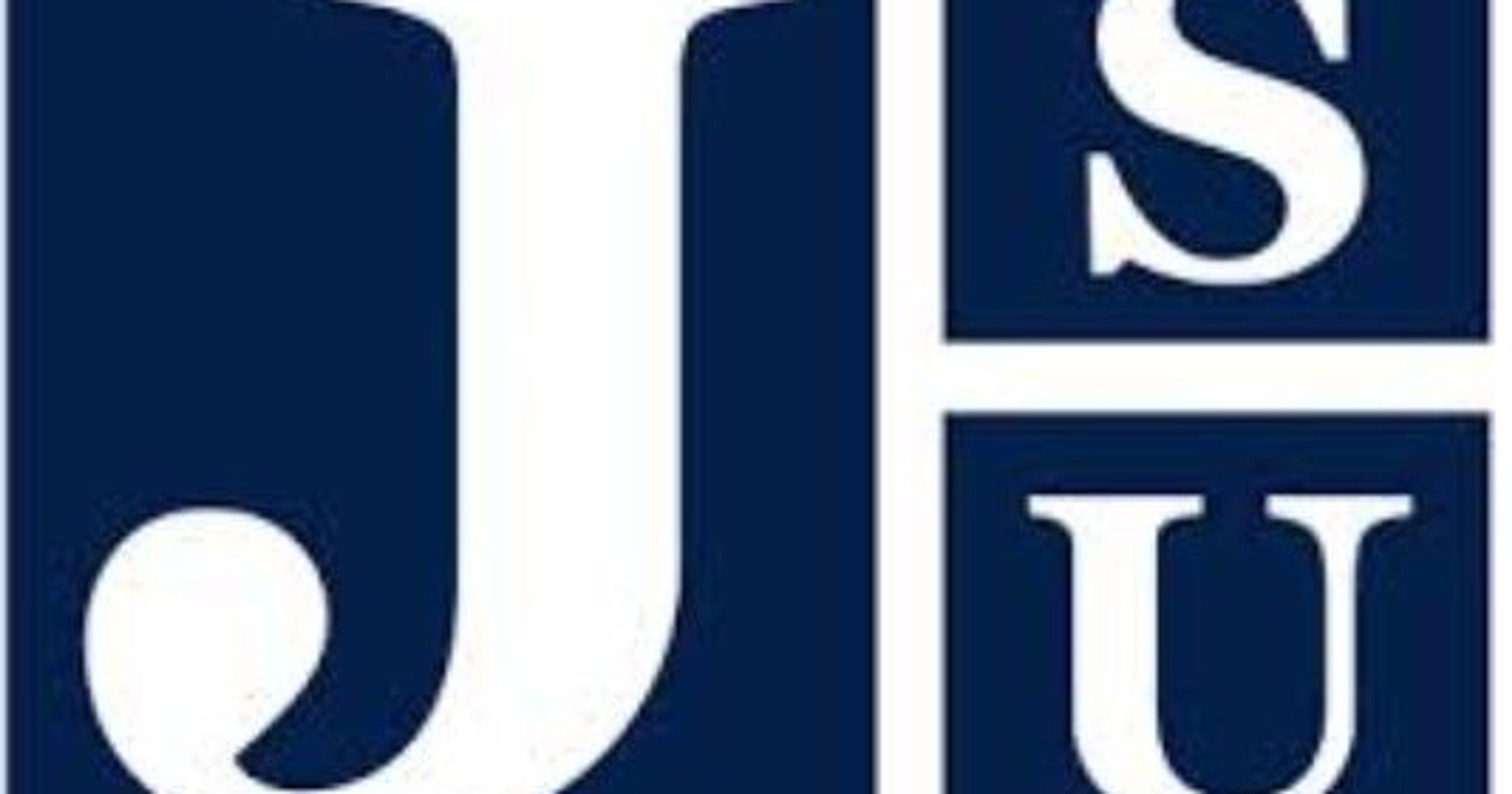 JSU Logo - What to watch for in JSU's Blue and White spring game