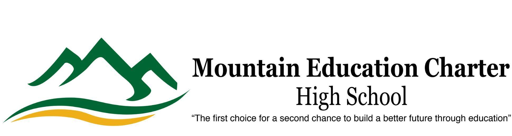 WBL Logo - WBL Student Resources - Mountain Education Charter High School