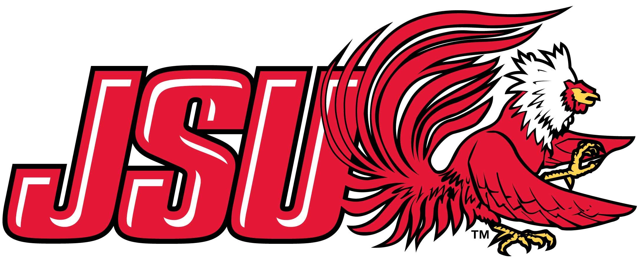 JSU Logo - Jacksonville State Buying Mobile Homes to House Students After ...